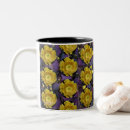 Recherche de poires tasses Violet