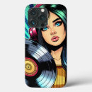 Recherche de musique pop coques Amoureux de musique