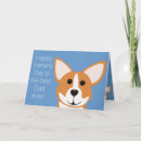 Recherche de furbabies Fourrage