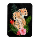Recherche de bouquets magnets Verdure