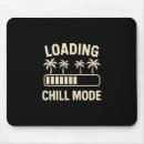Recherche de humour vacances tapis souris Nature