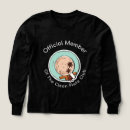 Recherche de dejeuner enfant tshirts Pour tous