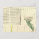 Recherche de relief cartes postales Ouest