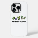 Recherche de nourritures iphone coques Nutrition