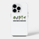 Recherche de sain iphone coques Foodie