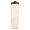 Recherche de motif intérieur tasses Moderne