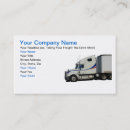Recherche de fret cartes visite Industriel