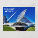 Recherche de front cartes postales Front de lac