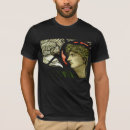 Recherche de satin tshirts Chrétien