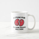 Recherche de bbq café tasses Amusant