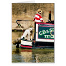 Recherche de chiens dans le bateau Bateaux