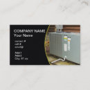 Recherche de chaleur cartes visite Refroidissement