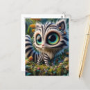 Recherche de eyes cartes postales Adorable