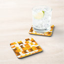 Recherche de salle bar Pour tous