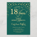 Recherche de bac invitations Pour tous