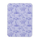 Recherche de animaux marins magnets Dauphin