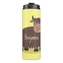 Recherche de nepal tasses Illustration