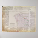 Recherche de napoleonic wars posters French