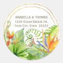 Recherche de aloha fleurs autocollants Hawaïen