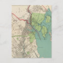 Recherche de westchester cartes postales Bronx