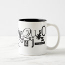 Recherche de drogues tasses Police