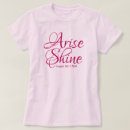 Recherche de parole de dieu vêtements Église