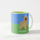 Recherche de hyena tasses Pour tous
