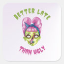 Recherche de bandeau autocollants Rose