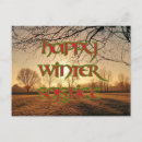 Recherche de sabbat cartes postales Wicca