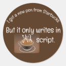 Recherche de tamponné autocollants Postal