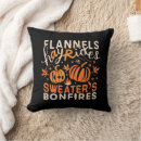 Recherche de flanelle coussins Flannelle
