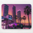 Recherche de gta Cool