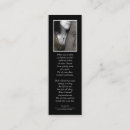 Recherche de pendentif cartes visite Toute personne