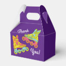 Recherche de anniversaire de patinage ballotins Avec roues