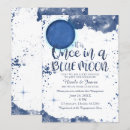 Recherche de ont lu invitations Fête