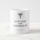 Recherche de de corpsman Marine