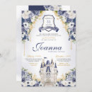 Recherche de royal blue quince invitations Pour tous