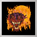 Recherche de firey posters Le feu