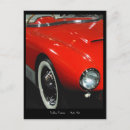 Recherche de pneu cartes postales Pour lui