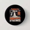 Recherche de horreur badges Chute