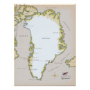 Recherche de groenland posters Greenland