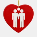 Recherche de drapeau gay pride ornements Arc en ciel