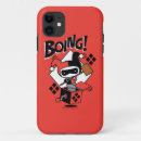 Recherche de harley iphone coques Batman