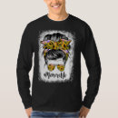 Recherche de mémère tshirts Mémoire