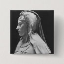 Recherche de vertu badges Funéraire