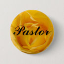 Recherche de ministres badges Religieux