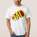 Recherche de ouvert tshirts Rouge