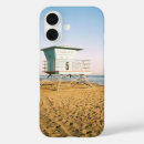 Recherche de sauvetage iphone coques Plage