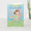 Recherche de carrousel vœux cartes Carousel