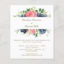 Recherche de peu coûteuses de mariage invitations Budget